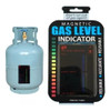 Iman Medidor De Garrafa Indicador Nivel De Gas Cocina 6