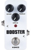 Jump Kokko Pedal De Efectos De Guitarra Eléctrica True Bypas 0