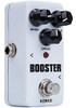 Jump Kokko Pedal De Efectos De Guitarra Eléctrica True Bypas 1