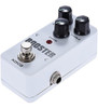 Jump Kokko Pedal De Efectos De Guitarra Eléctrica True Bypas 2