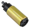 Bomba De Nafta Electrica Universal Adaptable Inyeccion 3bar 0