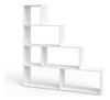 Divisor De Ambiente Escalonado 170 X 160 X 25 Prof 0