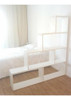 Divisor De Ambiente Escalonado 170 X 160 X 25 Prof 1