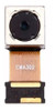 Camara Trasera Principal Repuesto Para LG K10 2017 1