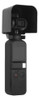 Proaventura Protetor Solar Para Câmera Dji Osmo Pocket 0