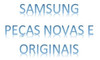 Sensor De Temperatura Secagem Lava Seca Samsung Wd856uhsasd 2