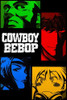 Cowboy Bebop Serie Completa 0