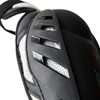 Coderas Titan Race Elbow Motocross Fox Head / Niños / Ecoals 2