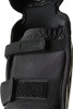 Coderas Titan Race Elbow Motocross Fox Head / Niños / Ecoals 4