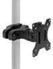 ¡móntalo! Soporte Universal Vesa | Soporte De Montaje En Pos 0