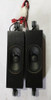 Parlantes Rca And32y 0