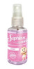 Fragancias Textiles Concentradas - Saphirus Mini (60ml) X12 3