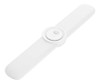 Lámpara Inteligente Inalámbrica, Luz Led, Batería Recargable 0