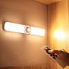 Lámpara Inteligente Inalámbrica, Luz Led, Batería Recargable 6