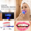 Dientes Blancos Pack Blanqueador White Original + Envio 3