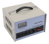 Regulador De Tensão 500w 160 Entrada Saída Monofásico 1