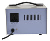 Regulador De Tensão 500w 160 Entrada Saída Monofásico 7