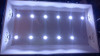 Retroiluminación Led De Tv Microsonic Leddgsm32d1 0