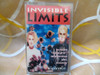Invisible Limits, Violence - Cassette 0