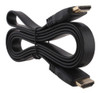 Cable Hdmi 1.4 Gold 1.5 Metros 0