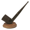 Pipa Brilon 90 Straight Billiard Estate 9.5/10 Patagoniapipe 1