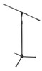 Paquete De Soporte De Microfono En El Escenario Ms7500 2