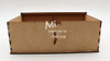 Costurero De Fibrofacil De 23 Cm X 14 Cm X 9 Cm 3