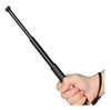 Baston Tonfa Extensible De Acero Defensa Personal + Funda 1 Baston Tonfa Extensible De Acero Defensa Personal + Funda 1