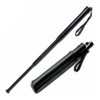 Baston Tonfa Extensible De Acero Defensa Personal + Funda 2 Baston Tonfa Extensible De Acero Defensa Personal + Funda 2