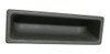 Alojamiento Gaveta De Consola Renault Twingo 2
