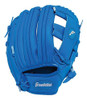Franklin Sports Rtp Teeball Performance Guantes Y Combo De P 2