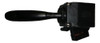 Interruptor De Limpia Parabrisas Hyundai I10 Original 1