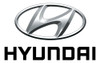 Interruptor De Limpia Parabrisas Hyundai I10 Original 2
