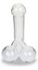 Decanter Decorativo Em Vidro Ciativo 450ml Bartender Store 4