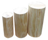 Mesas Candy Bar Combo 13 Muebles 1