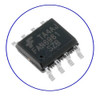 Fan6961 Fan6961szb Fan6961syb Fan6961sz Fan6961sz Szb Syb 0