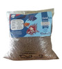 Alimento De Flote Doitsu Goldfish Selection 2,5kg Acuario 0