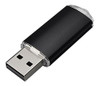 Topesel 5 Pack 32gb Usb 20 Flash Drive Memoria Stick Thumb D 1