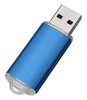 Topesel 5 Pack 32gb Usb 20 Flash Drive Memoria Stick Thumb D 2
