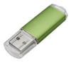Topesel 5 Pack 32gb Usb 20 Flash Drive Memoria Stick Thumb D 3
