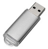 Topesel 5 Pack 32gb Usb 20 Flash Drive Memoria Stick Thumb D 4