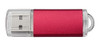 Topesel 5 Pack 32gb Usb 20 Flash Drive Memoria Stick Thumb D 5