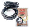 Kit Retenes Horquilla Mtb Ariete 36mm Fox 07 - 14 A012 Cuota 0