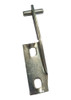 Bisagra Intermedia Central Heladera Familiar Adaptable 1