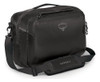 Bolsa De Embarque Osprey Transporter, Negro 0