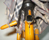 Paraguas Retro Solo Adorno (leer Detalle) 4 Paraguas Retro Solo Adorno (leer Detalle) 4