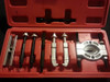Kit Extractor De Cepos Chico (x) 9 Piezas 1