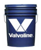 Aceite Valvoline All Fleet Max 20w50 X 20lts 0