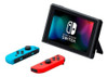 Consola Nintendo Switch Neon V2 3