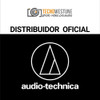 Disco Estroboscópico Para Tocadiscos Audio Technica At6180a 3 Disco Estroboscópico Para Tocadiscos Audio Technica At6180a 3